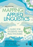 Mapping Applied Linguistics (eBook, ePUB)