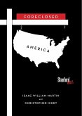 Foreclosed America (eBook, ePUB)