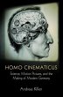Homo Cinematicus (eBook, ePUB) - Bild 1