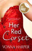 Her Red Corset (eBook, ePUB) Her Red Corset (eBook, ePUB)