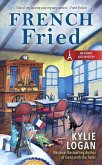 French Fried (eBook, ePUB)