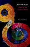 Genesis 1-11 (eBook, ePUB)