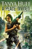 A Peace Divided (eBook, ePUB)