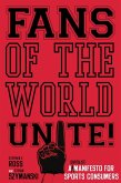 Fans of the World, Unite! (eBook, ePUB)