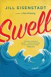Swell (eBook, ePUB) - Bild 1