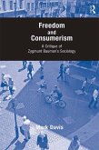 Freedom and Consumerism (eBook, ePUB)