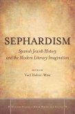 Sephardism (eBook, ePUB)
