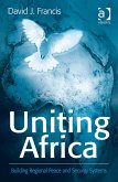 Uniting Africa (eBook, ePUB)