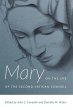 Mary on the Eve of the Second Vatican... - Bild 1
