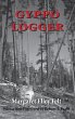 Gyppo Logger (eBook, ePUB) - Bild 1
