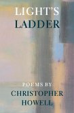 Light's Ladder (eBook, ePUB)
