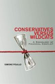 Conservatives Versus Wildcats (eBook, ePUB)
