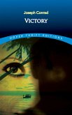 Victory (eBook, ePUB)