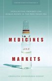 Of Medicines and Markets (eBook, ePUB)