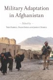 Military Adaptation in Afghanistan (eBook, ePUB)