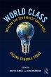 World Class (eBook, ePUB) - Bild 1