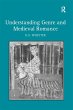 Understanding Genre and Medieval... - Bild 1