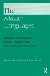 The Mayan Languages (eBook, PDF) - Bild 1