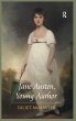 Jane Austen, Young Author (eBook, ePUB) - Bild 1