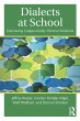 Dialects at School (eBook, PDF) - Bild 1