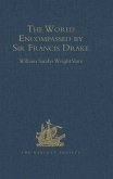 The World Encompassed by Sir Francis Drake (eBook, ePUB)