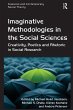 Imaginative Methodologies in the Social... - Bild 1
