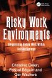 Risky Work Environments (eBook, PDF) - Bild 1