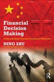Financial Decision Making (eBook, PDF)