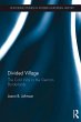 Divided Village: The Cold War in the... - Bild 1