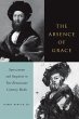 The Absence of Grace (eBook, PDF) - Bild 1