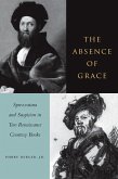 The Absence of Grace (eBook, PDF)