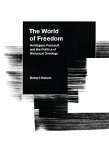 The World of Freedom (eBook, ePUB)