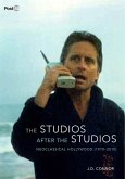 The Studios after the Studios (eBook, ePUB)