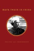 Mark Twain in China (eBook, ePUB)