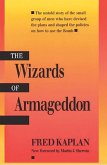 The Wizards of Armageddon (eBook, ePUB)