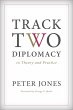 Track Two Diplomacy in Theory and... - Bild 1