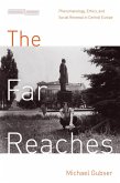 The Far Reaches (eBook, ePUB)