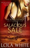 Salacious Sale (eBook, ePUB)
