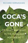 Coca's Gone (eBook, ePUB)