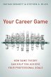 Your Career Game (eBook, PDF) - Bild 1