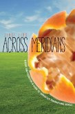Across Meridians (eBook, ePUB)