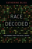 Race Decoded (eBook, ePUB)