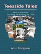 Teesside Tales:A Book of Short Stories... - Bild 1