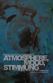 Atmosphere, Mood, Stimmung (eBook, ePUB)