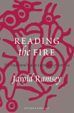 Reading the Fire (eBook, ePUB)