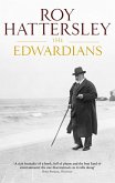 The Edwardians (eBook, ePUB)