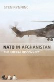 NATO in Afghanistan (eBook, ePUB)