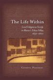 The Life Within (eBook, ePUB)