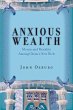 Anxious Wealth (eBook, ePUB) - Bild 1