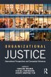 Organizational Justice (eBook, PDF) - Bild 1